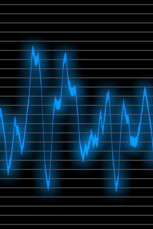 sound-wave-1